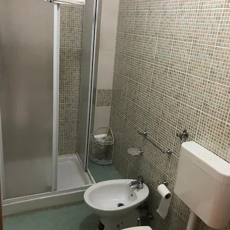 Le Fravette Fuscaldo