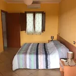Le Fravette Bed & Breakfast 3*