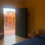 Le Fravette Bed & Breakfast Fuscaldo