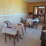 Bed & Breakfast Le Fravette 3*