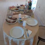 Le Fravette Bed & Breakfast