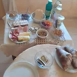 Le Fravette 3*