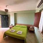 Bed & Breakfast Le Fravette