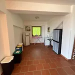 Le Fravette 3* Fuscaldo
