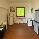 Bed & Breakfast Le Fravette Fuscaldo