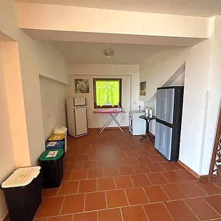 Bed and breakfast Le Fravette 3*