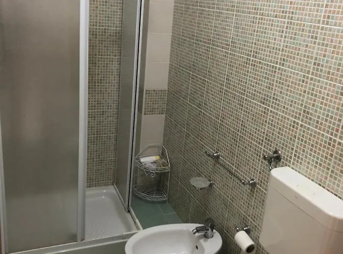 Le Fravette Fuscaldo