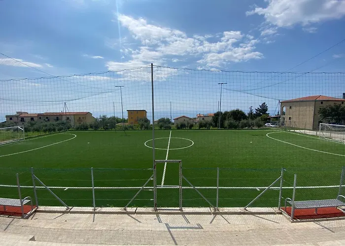 Le Fravette Alojamento de Acomodação e Pequeno-almoço 3*